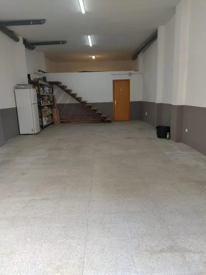 Apartment Cormes By Sunvillas Mallorca Поланко 0*,
