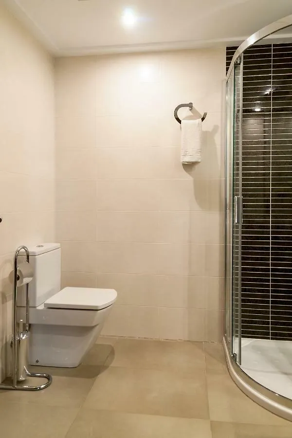 Apartment Cormes By Sunvillas Mallorca Port de Pollença